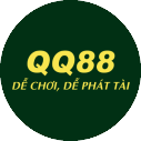 qq88media avatar